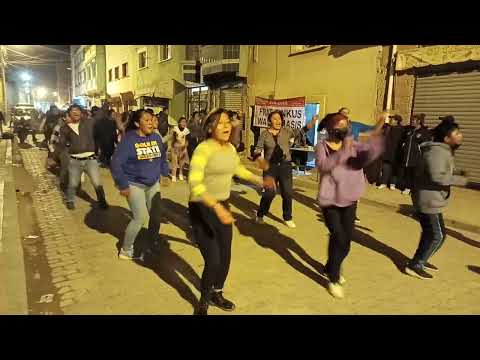 21 de septiembre de 2023