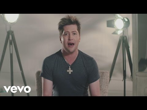 Ray Dylan - Ek sal jou moet laat gaan