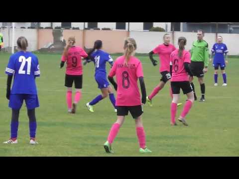 Strażak Przechowo   Noteć Inowrocław