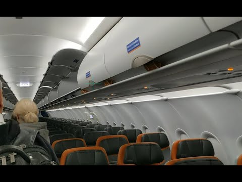 Your first JetBlue Mosaic  Tile / Perk to get