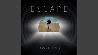 Escape - Radio Edit Music Video