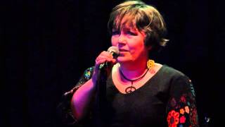 Yesterday Once More - Brenna Sage