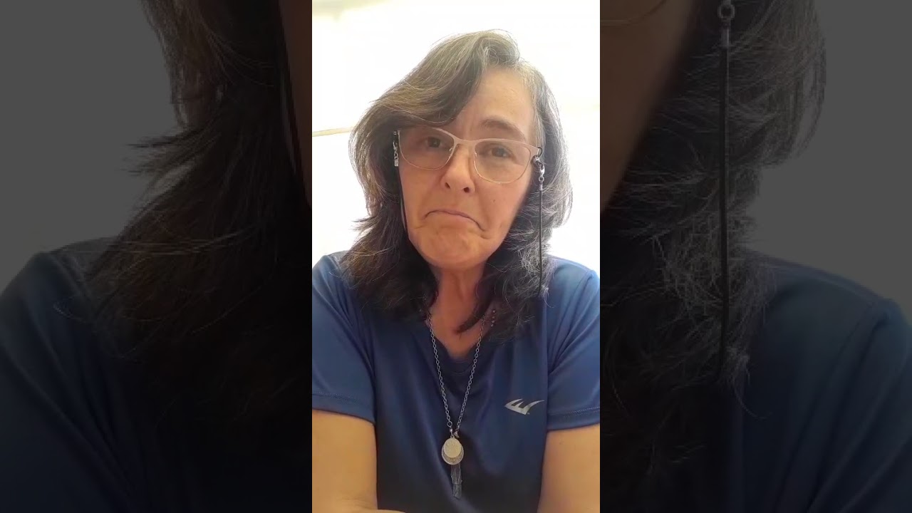 EET1 - Brigadier Gral. P. Echagüe - Concordia - Entre Ríos