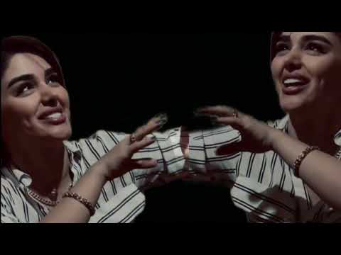 Jange Jange (cange cange) Janga Janga