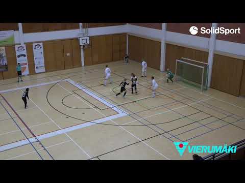 Mad Max vs KaDy 5-6 17042021