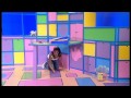 Hi 5 Season 4 Episode 41