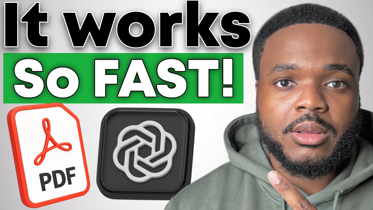 ChatGPT Can Create a Digital Product Store in 10 Steps