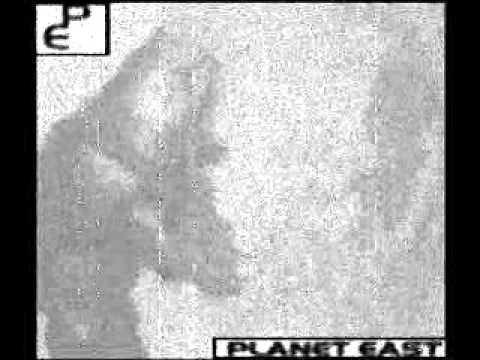 Sonik Boom of  Love ft. Alexander East - Listen 2 my Heart (space of grace remix) - PEM.wmv