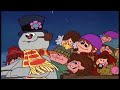 Frosty Winter Wonderland Full Movie