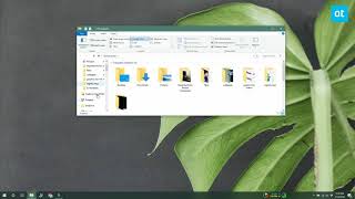 How To View Recycle Bin Content Size On Windows 10