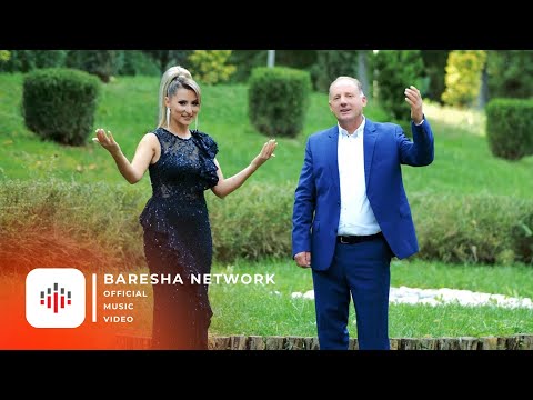 Luiza Reka & Nikolin Perpali - Merr e zgjedh (Official Video 4K)