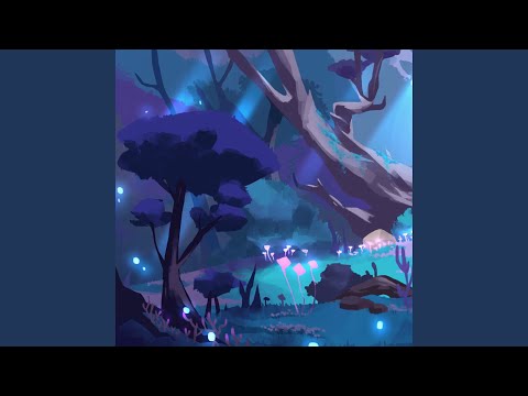 beats of water drops