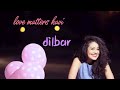 Neha Kakkar New Song Dilbar Dilbar WhatsApp Status 30 Second
