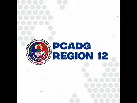 Yellow and Blue Illustrative coming soon facebook video 1