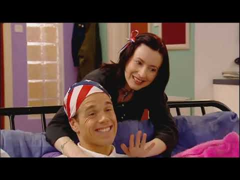 Extra French Episode 12 - Fou de foot ("French for beginners")