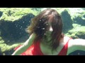 Bachan - Luz del Bosque [Official Video - Long version]
