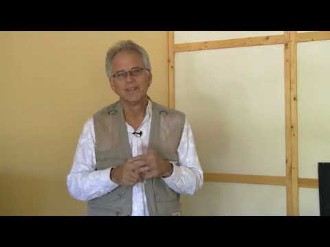 WAJDA PHOTO - Wear Talk: Photo Vests