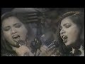 Ana Gabriel  - Ahora