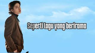 Download lagu AMINKAN SAJA LIRIK IKHMAL NOUR #ikhmalnour #liriklagu #laguviral #DhiyaShazwani7 mp3