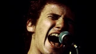 Tim Buckley - The Man And His Music - Part 5