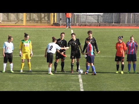 CATANIA 0-4 NAPOLI : HIGHLIGHTS ED INTERVISTE POST-GARA