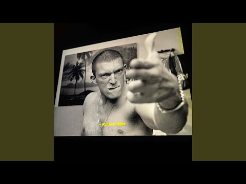 Video thumbnail for Für den Hass