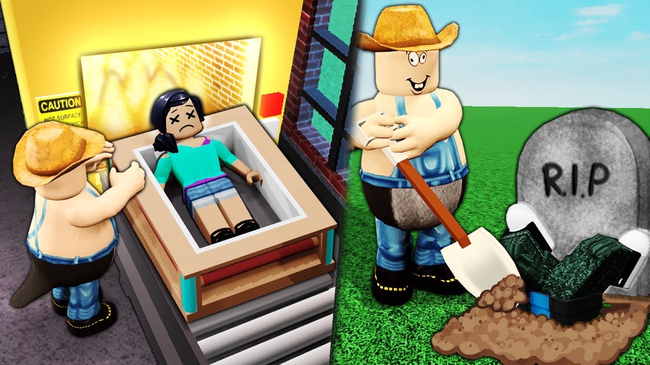 roblox home roblox roblox home roblox