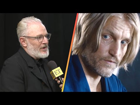 hunger games sunrise on the reaping film