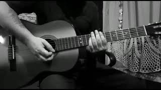 &quot;Me da pena confesarlo&quot;, (Gardel, Le Pera, Battistella) Almafuerte...