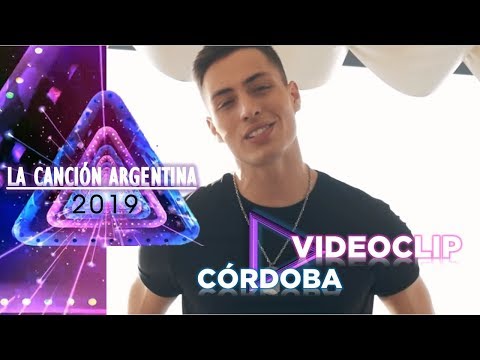 Fran Silva - Otra Vez (Córdoba) La Canción Argentina 2019