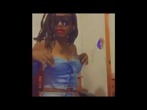 Ilo - Baby 🔥💃🏾