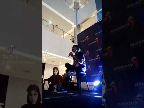 my heart Will go on.karel