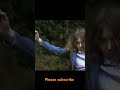 Shaun Of The Dead Deleted Scene