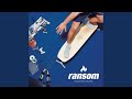 Boy Kicks Girl