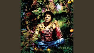 Là Où Je Vais Lyrics English Translation