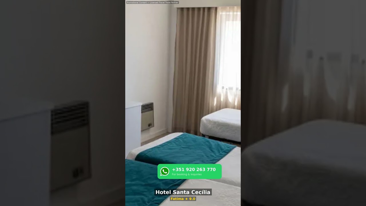 {hotel}