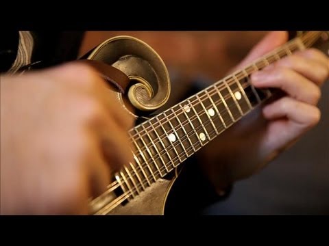 How Mandolin 'Genius' Will Spend $500,000