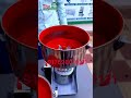 Masala Grinding Machine Dry Masala Grinder Machine Turmeric Grinder Machine Spice Grinder
