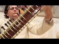 Baiyan Na Dharo Raga Darbari Sitar Shri Chandrashekhar Phanse Potli Music