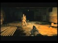 QuickDraw Achievement Guide - Metro 2033