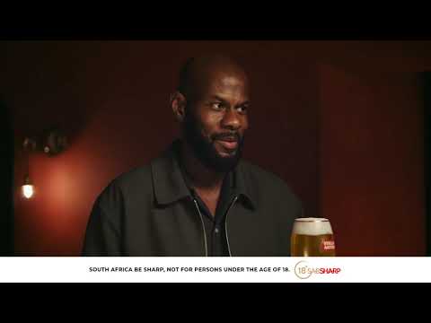 Perfect Misunderstanding - #PerfectServe