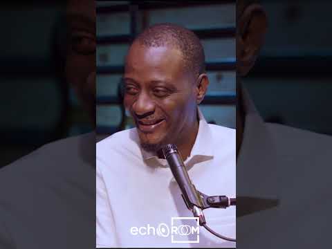 "Burna boy is my Favorite Nigerian Artist" - ID CABASA