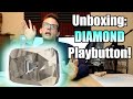 Bad Unboxing - DIAMOND PLAY BUTTON!!!! [10 MILLION SUB TROPHY]