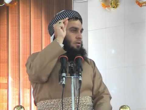 باسى حه‌سودی 1 - م.علی خان - M.Ali Khan