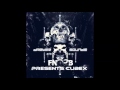 Darker Sounds Artist (D.S.A) Podcast #21 ...