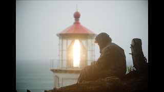 QUADECA - WAGING WAR