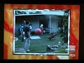 America S Funniest Home Videos Honorable Mentions Season 18 Episode 5 2007