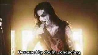 Dimmu Borgir -Kings Of The Carnival Creation live subtitled