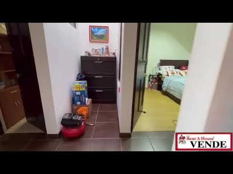 Imagen de Venta de Casas en San francisco - Heredia San Francisco - HEREDIA