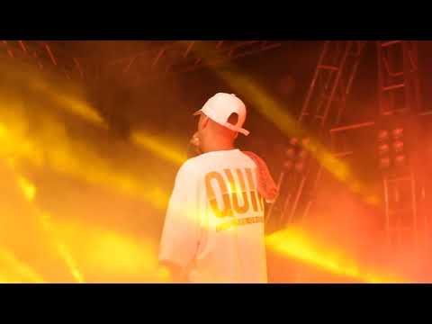 SHOW DAMASSACLAN (Video Promo Oficial)